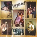 Buy Pugma-Ho! - Pugma-Ho! Mp3 Download