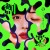 Buy Punipunidenki - Sogyo Mp3 Download
