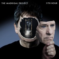 Purchase The Madrigal Project - 11Th Hour