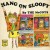 Buy The Mccoys - Hang On Sloopy (Vinyl) Mp3 Download