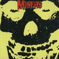 Purchase The Misfits - Collection I