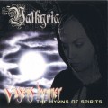 Buy Valkyria - Väsens Hymner Mp3 Download
