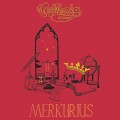 Buy Vesilinja - Merkurius Mp3 Download