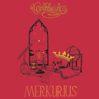 Purchase Vesilinja - Merkurius