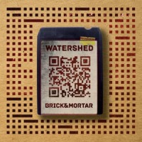 Purchase Watershed - Brick & Mortar