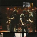 Buy Watershed - Three Chords & A Cloud Of Dust II Mp3 Download