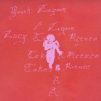 Purchase Youth Lagoon - Lucy Takes A Picture (CDS)