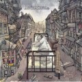 Buy Actionfredag - Turist I Eget Liv (Expanded Edition) Mp3 Download