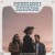 Buy American Authors - Call Your Mother Mp3 Download