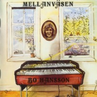 Purchase Bo Hansson - Mellanvasen (Remastered)