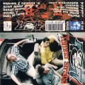 Buy 187 - Tamna Strana Mp3 Download