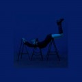 Buy Pem - Ellipsis (CDS) Mp3 Download