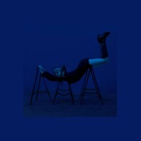 Purchase Pem - Ellipsis (CDS)