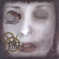 Buy Order Of Nine - Season Of Reign Mp3 Download