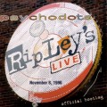 Buy Psychodots - Ripley's Live CD2 Mp3 Download