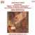 Buy Slovak Philharmonic Orchestra & Stephen Gunzenhauser - Beethoven: Overtures Vol. 1 Mp3 Download