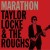 Buy Taylor Locke & The Roughs - Marathon Mp3 Download