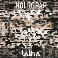 Purchase Holograf - Taina