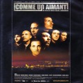 Purchase VA - Comme Un Aimant Mp3 Download