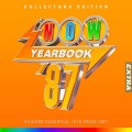 Buy VA - Now Yearbook '87 Extra CD1 Mp3 Download