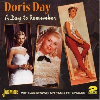 Purchase Doris Day - A Day To Remember CD1