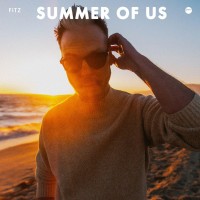 Purchase Fitz & the Tantrums - Summer Of Us