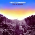 Buy Forgotten Pharaohs - King Of Mirrors Mp3 Download
