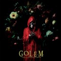 Buy G.O.L.E.M. - Gathering Of The Legendary Elephant Monsters Mp3 Download