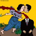 Buy Geordie Greep - The New Sound Mp3 Download