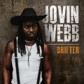 Buy Jovin Webb - Drifter Mp3 Download