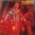 Buy Playhouse - Gazebo Princess (Vinyl) Mp3 Download