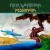 Buy Rick Wakeman - Yessonata Mp3 Download