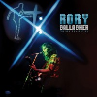 Purchase Rory Gallagher - The Best Of Rory Gallagher At The BBC CD1