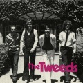 Buy The Tweeds - I Need That Record: The Tweeds Anthology Mp3 Download