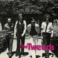 Purchase The Tweeds - I Need That Record: The Tweeds Anthology