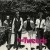 Buy The Tweeds - I Need That Record: The Tweeds Anthology Mp3 Download