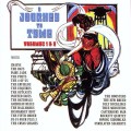 Buy VA - A Journey To Tyme (Volumes 1 & 2) CD1 Mp3 Download