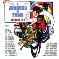 Purchase VA - A Journey To Tyme (Volumes 1 & 2) CD2