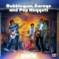 Buy VA - Bubblegum, Garage And Pop Nuggets Mp3 Download