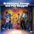 Buy VA - Bubblegum, Garage And Pop Nuggets Mp3 Download