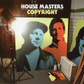 Buy VA - House Masters: Copyright CD1 Mp3 Download