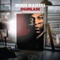 Buy VA - House Masters: Osunlade CD1 Mp3 Download