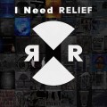 Buy VA - I Need Relief Vol. 1 Mp3 Download