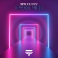 Buy Ben Rainey - Over You (CDS) Mp3 Download