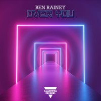 Purchase Ben Rainey - Over You (CDS)