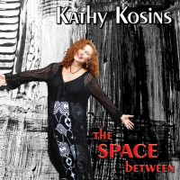 Purchase Kathy Kosins - The Space Between