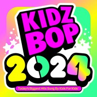 Purchase Kidz Bop Kids - Kidz Bop 2024