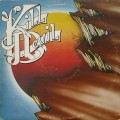 Buy Kill Devil - Kill Devil (Vinyl) Mp3 Download