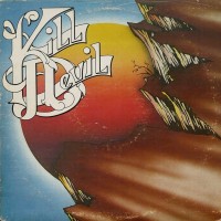 Purchase Kill Devil - Kill Devil (Vinyl)