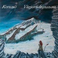 Purchase Kornmo - Vårjevndøgnsnatt